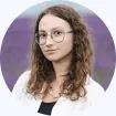 Oleksandra Yanchenko